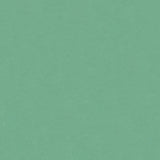 Kravet DESIGN 4070 3535 Drapery Fabric