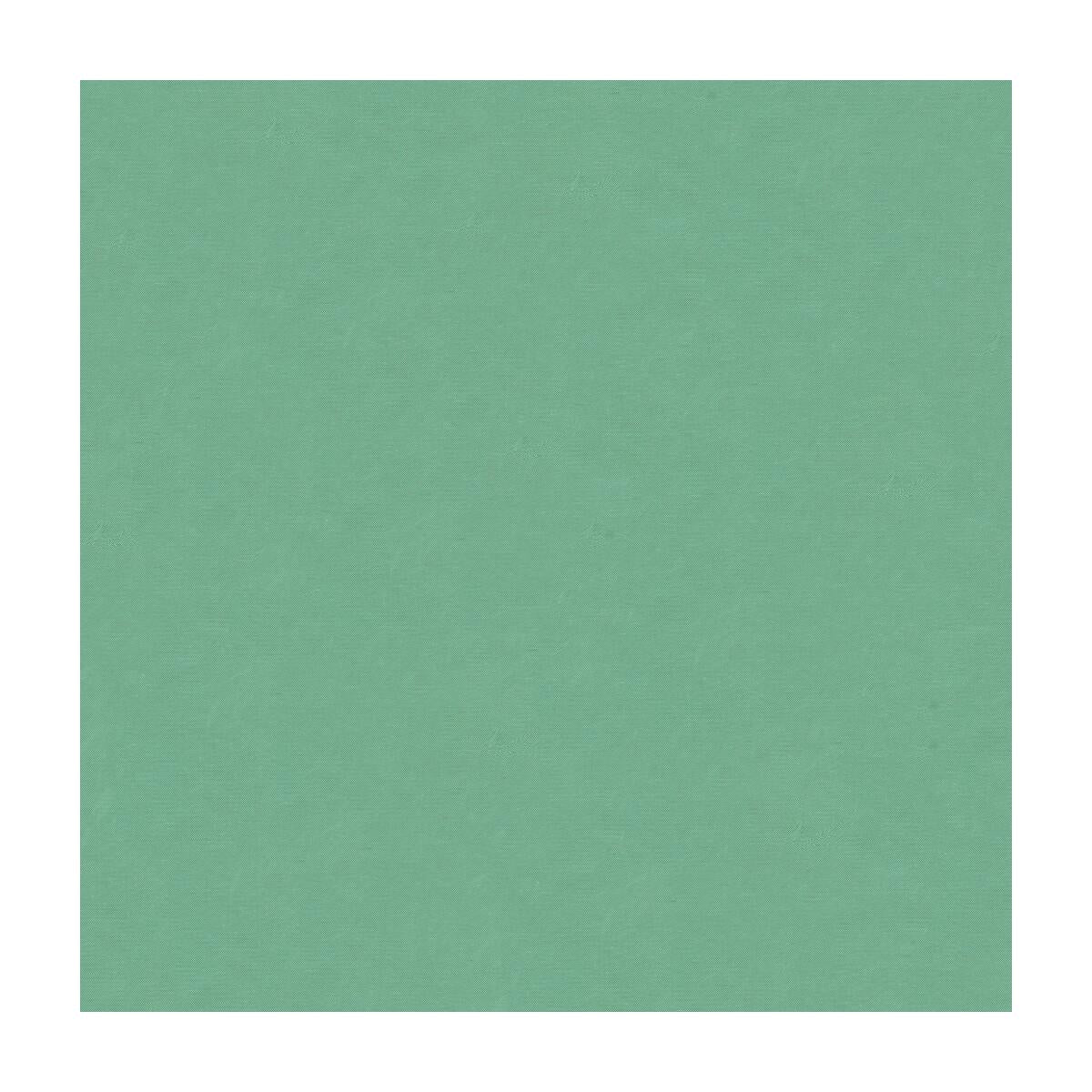 Kravet 4070 3535 Fabric