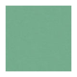 Kravet 4070 3535 Fabric