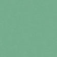 Kravet DESIGN 4070 3535 Drapery Fabric