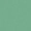 Kravet DESIGN 4070 3535 Drapery Fabric