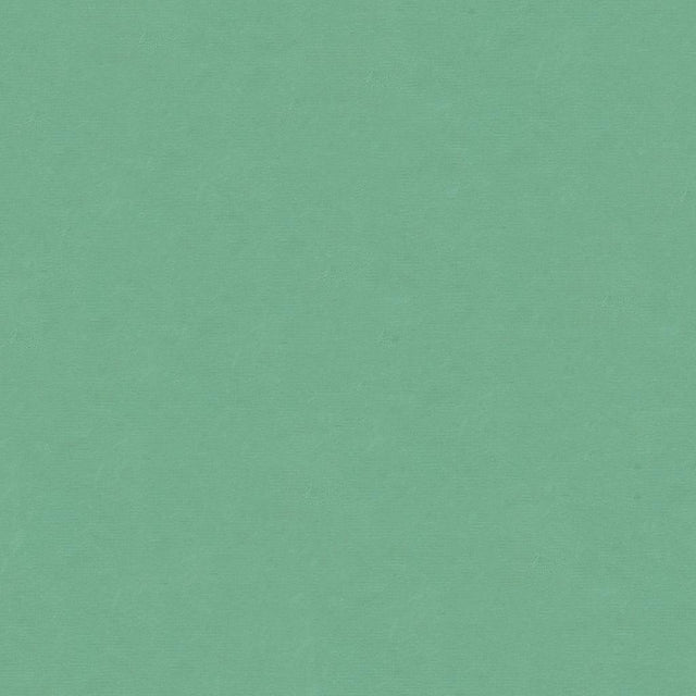 Kravet DESIGN 4070 3535 Drapery Fabric