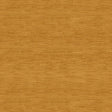 Brunschwig & Fils THANON LINEN VELVET MAIZE Upholstery Fabric
