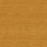 Brunschwig & Fils THANON LINEN VELVET MAIZE Upholstery Fabric