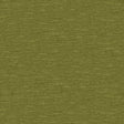 Brunschwig & Fils THANON LINEN VELVET AVOCADO Upholstery Fabric