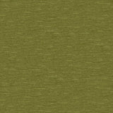 Brunschwig & Fils THANON LINEN VELVET AVOCADO Upholstery Fabric