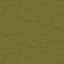 Brunschwig & Fils THANON LINEN VELVET AVOCADO Upholstery Fabric