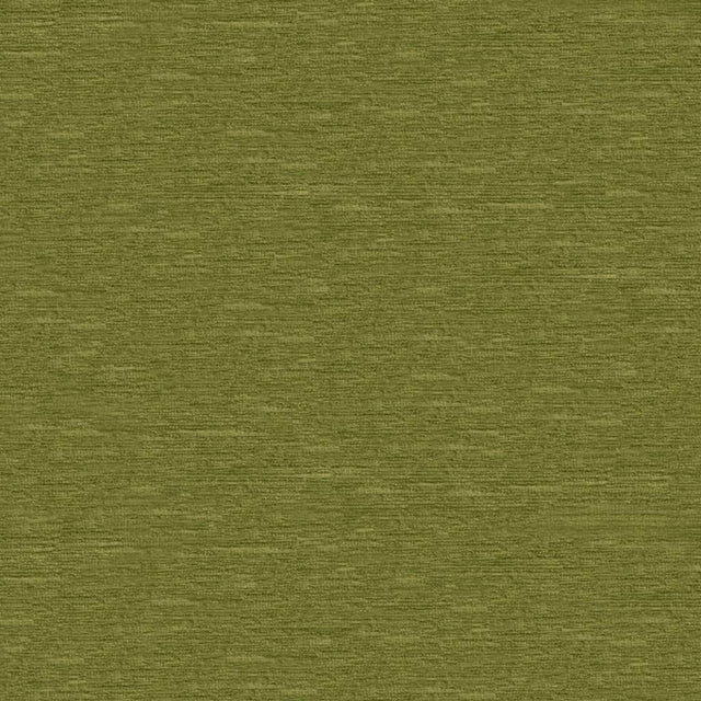 Brunschwig & Fils THANON LINEN VELVET AVOCADO Upholstery Fabric