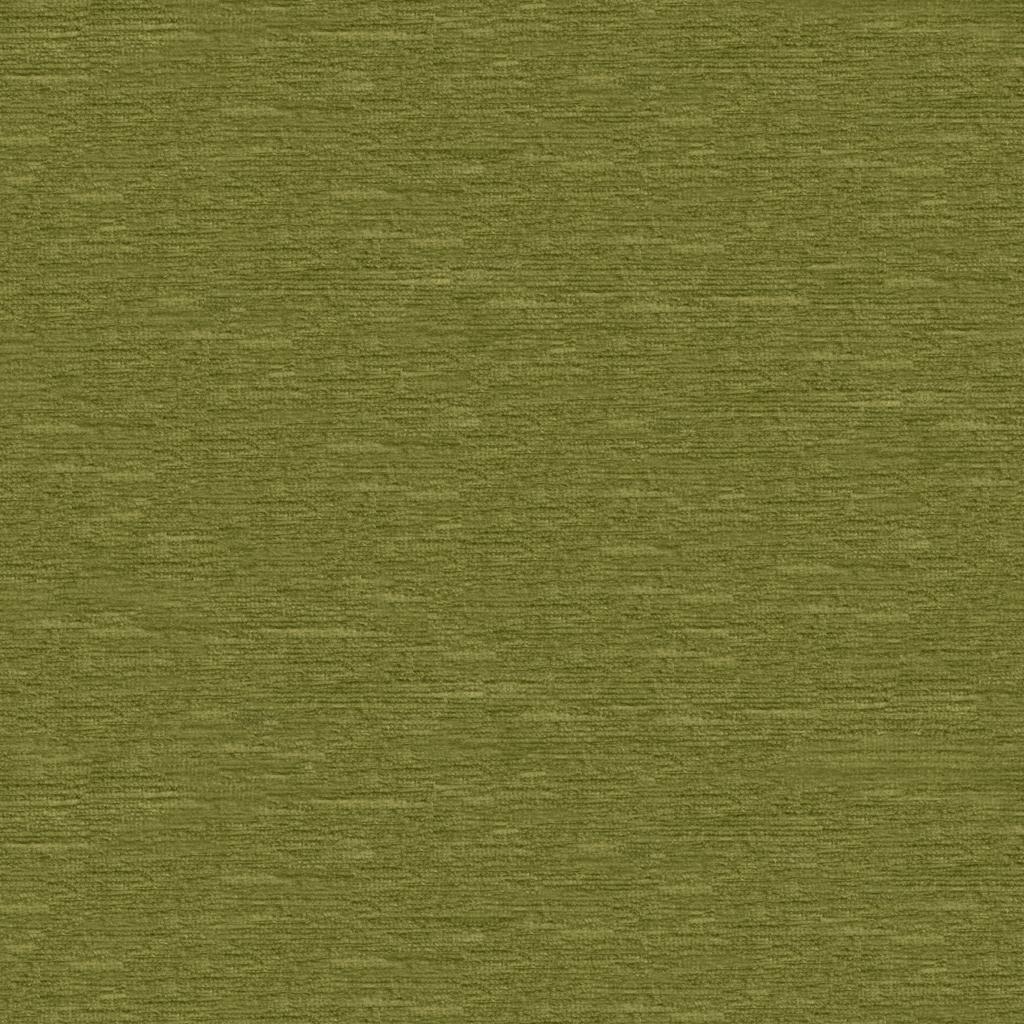 Brunschwig & Fils THANON LINEN VELVET AVOCADO Upholstery Fabric