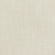 Stout PROBE CREAM Fabric