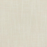 Stout PROBE CREAM Fabric