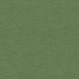 Brunschwig & Fils THANON LINEN VELVET NILE Upholstery Fabric