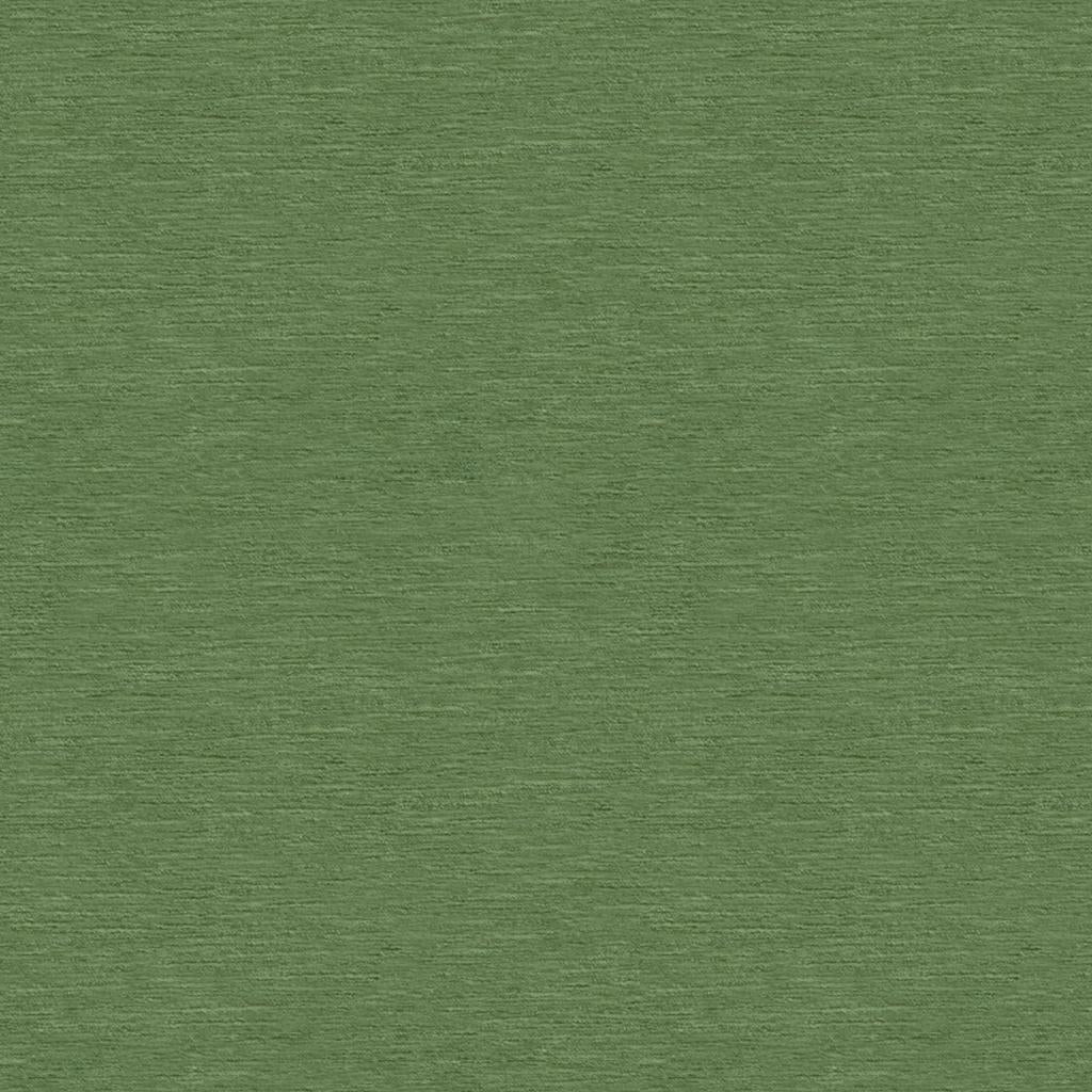 Brunschwig & Fils THANON LINEN VELVET NILE Upholstery Fabric