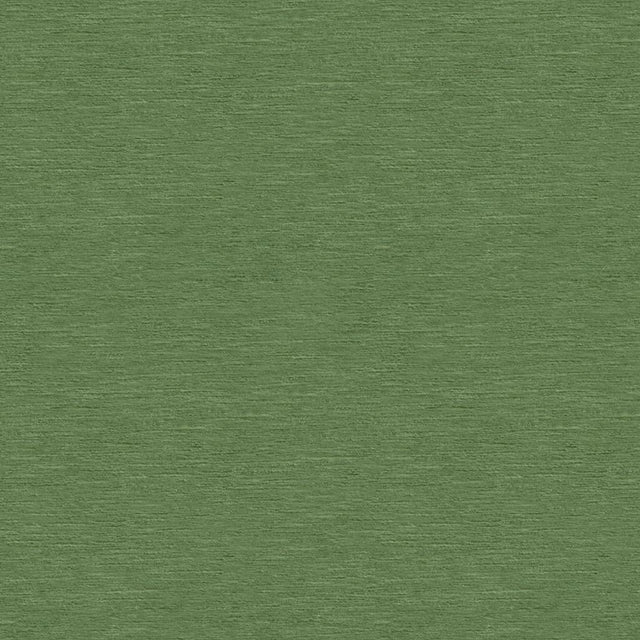 Brunschwig & Fils THANON LINEN VELVET NILE Upholstery Fabric