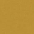 Kravet DESIGN 4070 414 Drapery Fabric