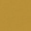 Kravet DESIGN 4070 414 Drapery Fabric