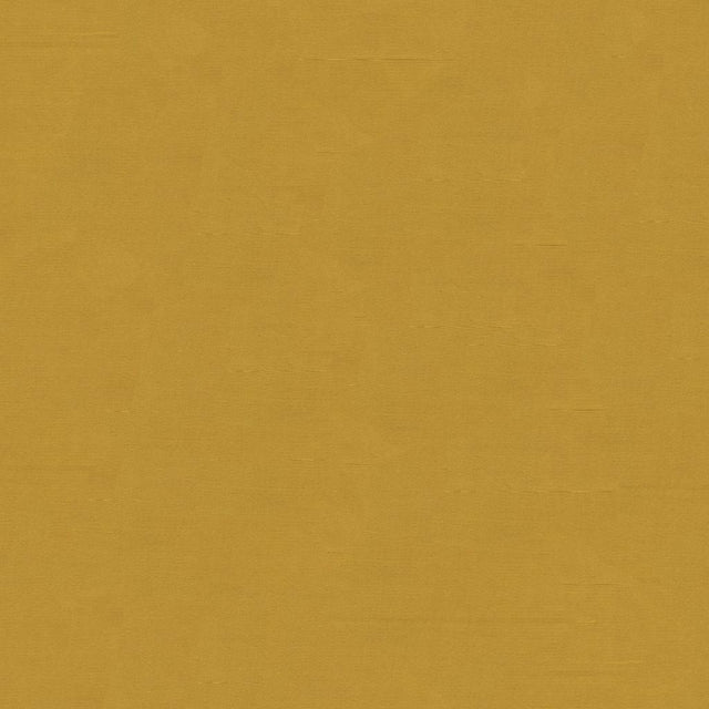 Kravet DESIGN 4070 414 Drapery Fabric