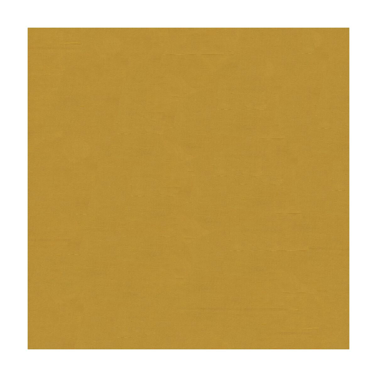 Kravet 4070 414 Fabric