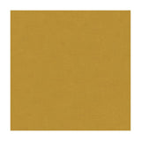 Kravet 4070 414 Fabric