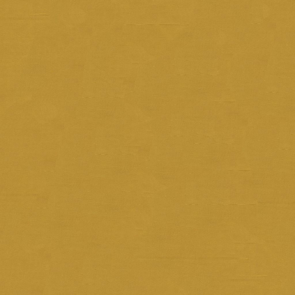 Kravet DESIGN 4070 414 Drapery Fabric