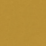 Kravet DESIGN 4070 414 Drapery Fabric