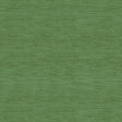 Brunschwig & Fils THANON LINEN VELVET WINTER GREEN Upholstery Fabric