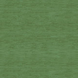 Brunschwig & Fils THANON LINEN VELVET WINTER GREEN Upholstery Fabric