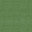 Brunschwig & Fils THANON LINEN VELVET WINTER GREEN Upholstery Fabric