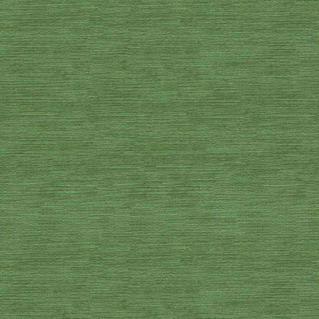Brunschwig & Fils THANON LINEN VELVET WINTER GREEN Upholstery Fabric