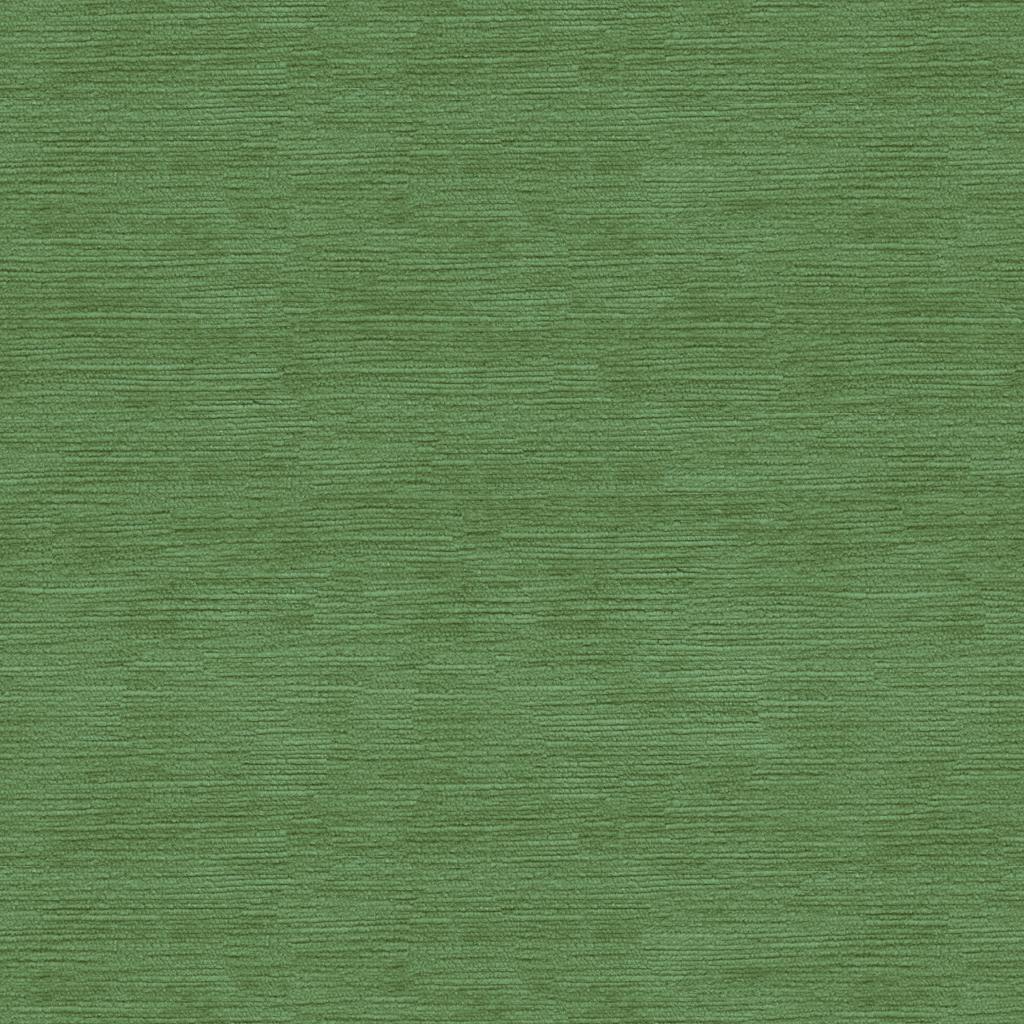 Brunschwig & Fils THANON LINEN VELVET WINTER GREEN Upholstery Fabric