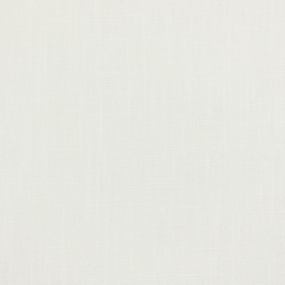 Stout SALON CHALK Fabric