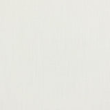 Stout SALON CHALK Fabric