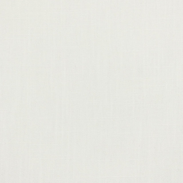 Stout SALON CHALK Fabric