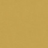 Kravet DESIGN 4070 416 Drapery Fabric