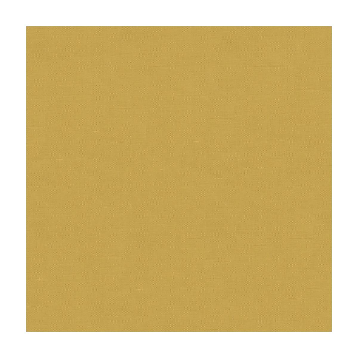 Kravet 4070 416 Fabric