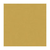 Kravet 4070 416 Fabric