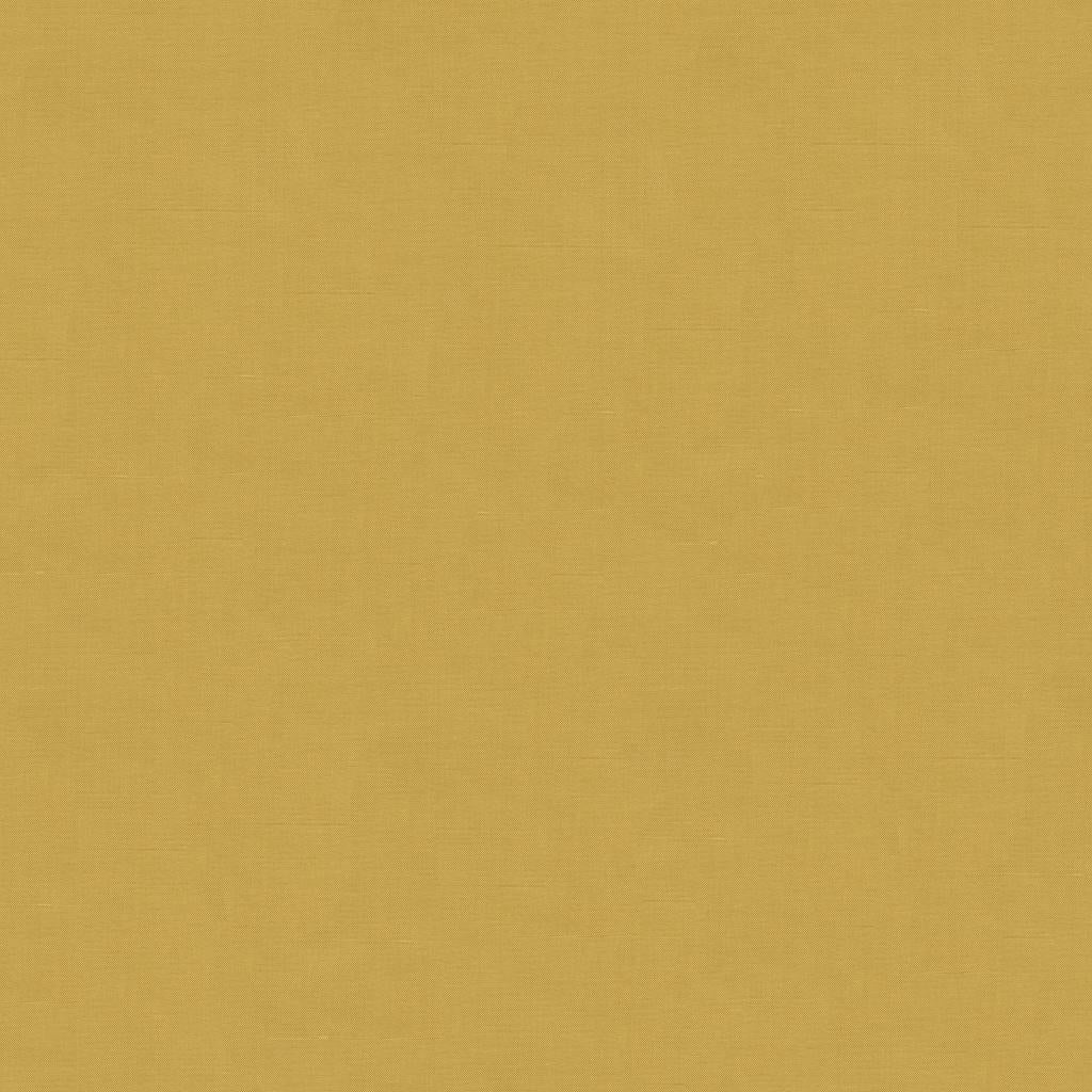 Kravet DESIGN 4070 416 Drapery Fabric
