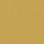 Kravet DESIGN 4070 416 Drapery Fabric