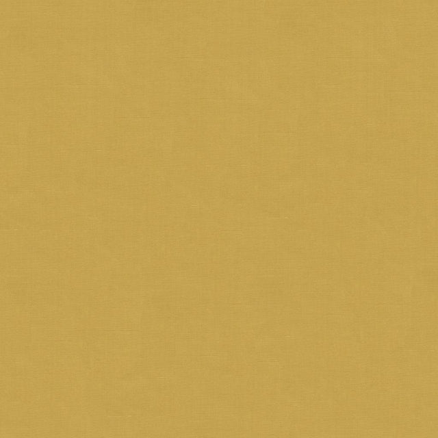 Kravet DESIGN 4070 416 Drapery Fabric