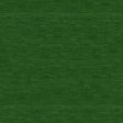 Brunschwig & Fils THANON LINEN VELVET SPRUCE Upholstery Fabric