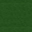 Brunschwig & Fils THANON LINEN VELVET SPRUCE Upholstery Fabric