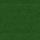 Brunschwig & Fils THANON LINEN VELVET SPRUCE Upholstery Fabric