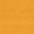 Brunschwig & Fils THANON LINEN VELVET APRICOT Upholstery Fabric