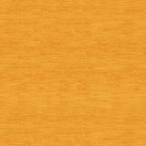 Brunschwig & Fils THANON LINEN VELVET APRICOT Upholstery Fabric