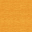 Brunschwig & Fils THANON LINEN VELVET APRICOT Upholstery Fabric