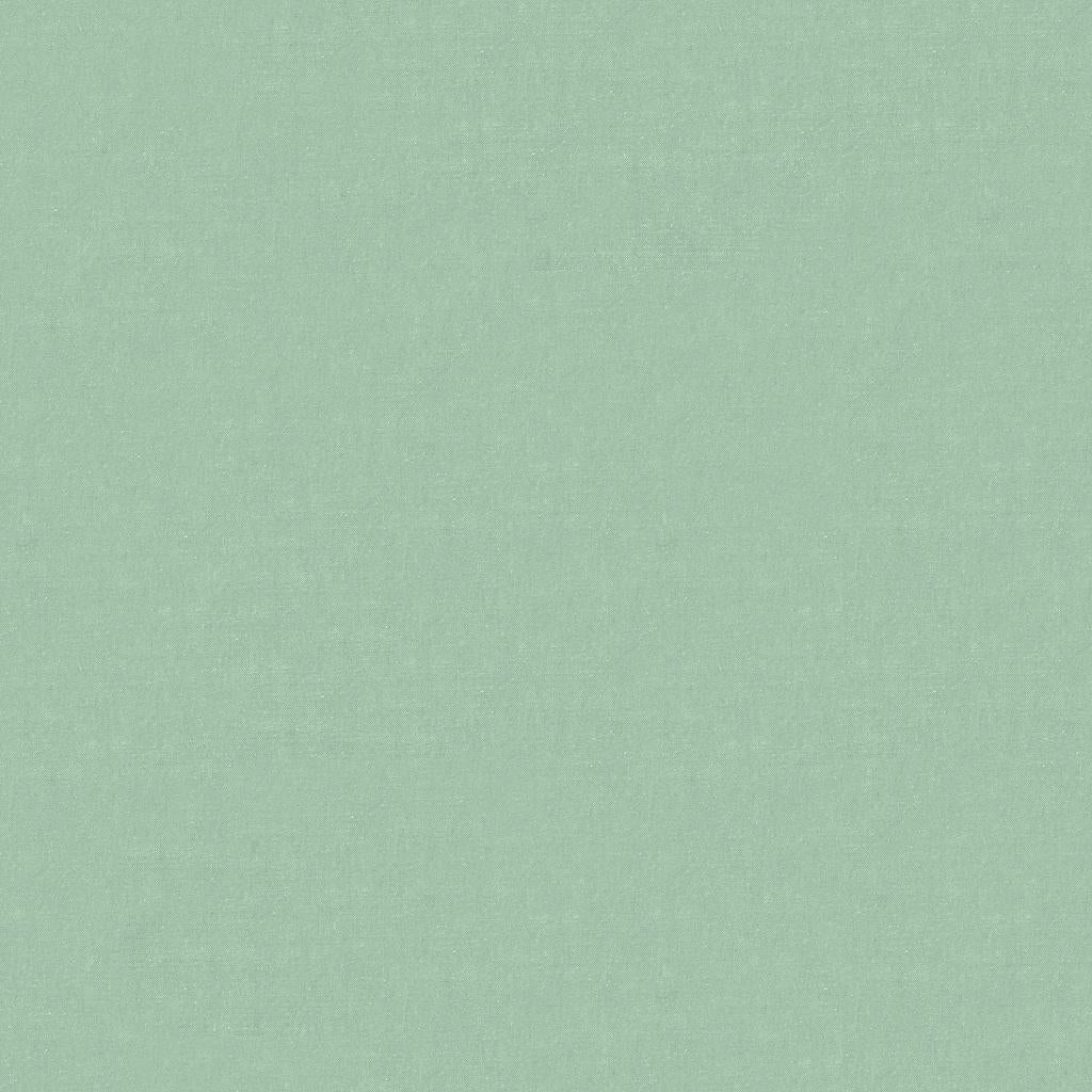 Kravet DESIGN 4070 511 Drapery Fabric