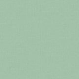 Kravet DESIGN 4070 511 Drapery Fabric