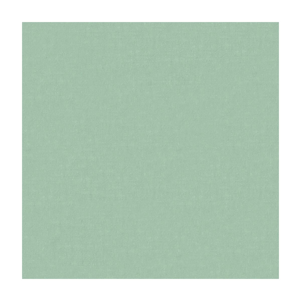 Kravet 4070 511 Fabric