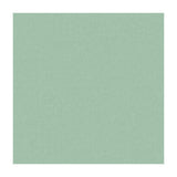 Kravet 4070 511 Fabric