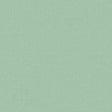 Kravet DESIGN 4070 511 Drapery Fabric